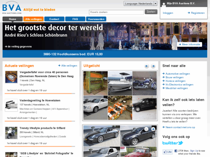 www.bva-auctions.nl