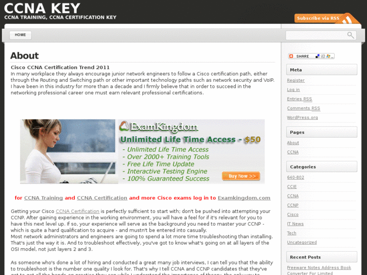 www.ccnakey.com