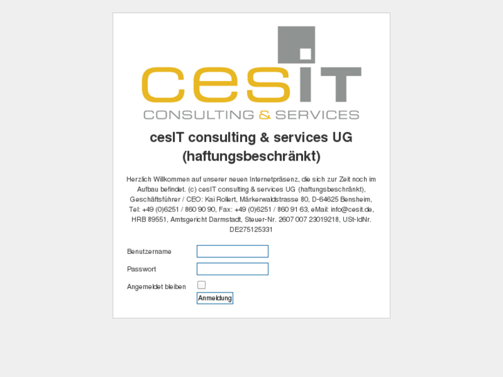 www.cesit.biz