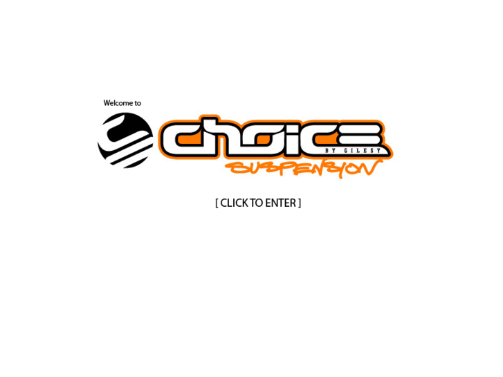 www.choicesuspension.com.au