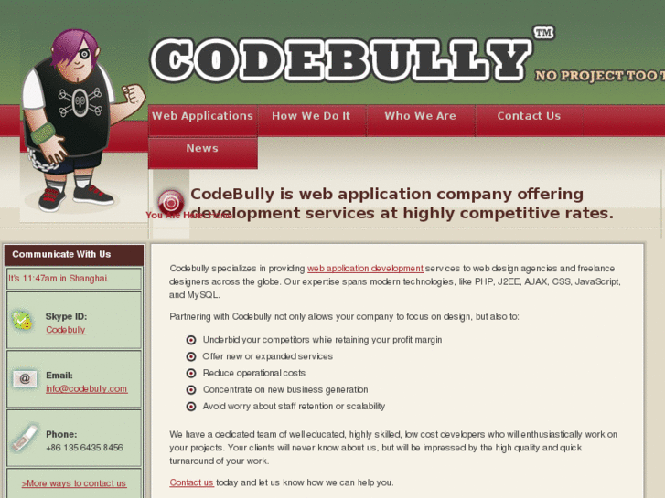 www.codebully.com
