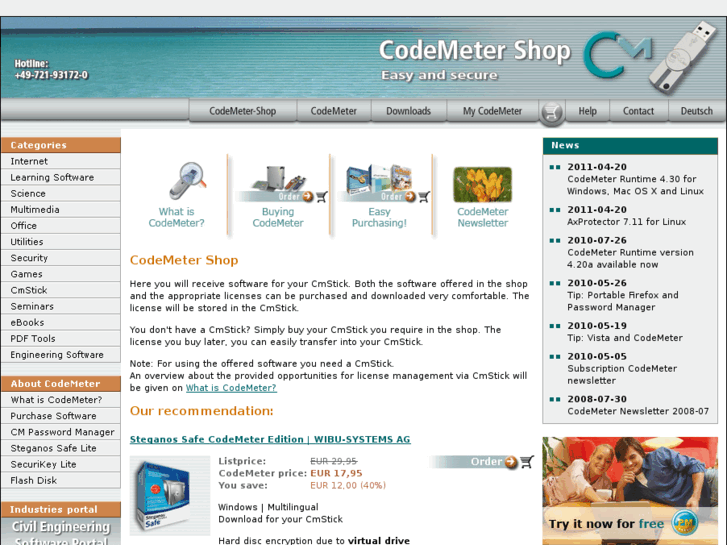 www.codemeter.com