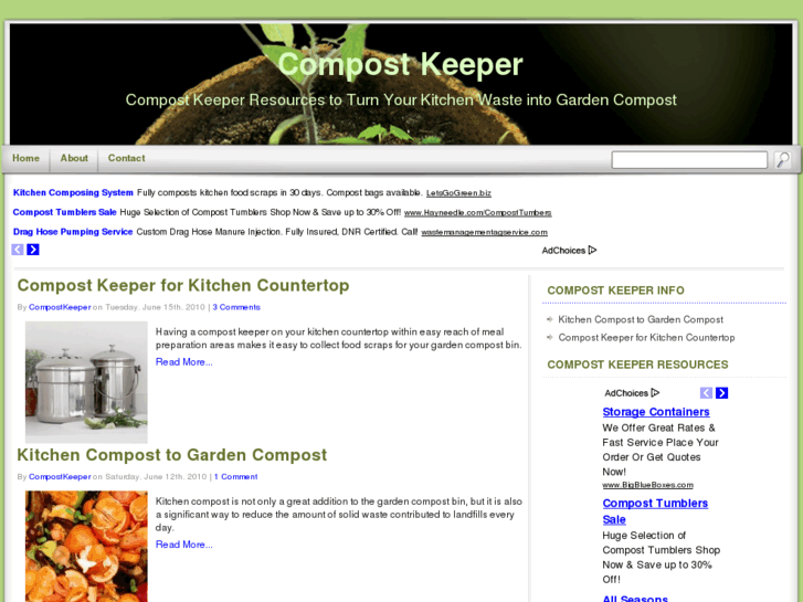 www.compostkeeper.org