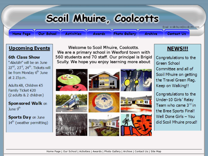 www.coolcotts.com