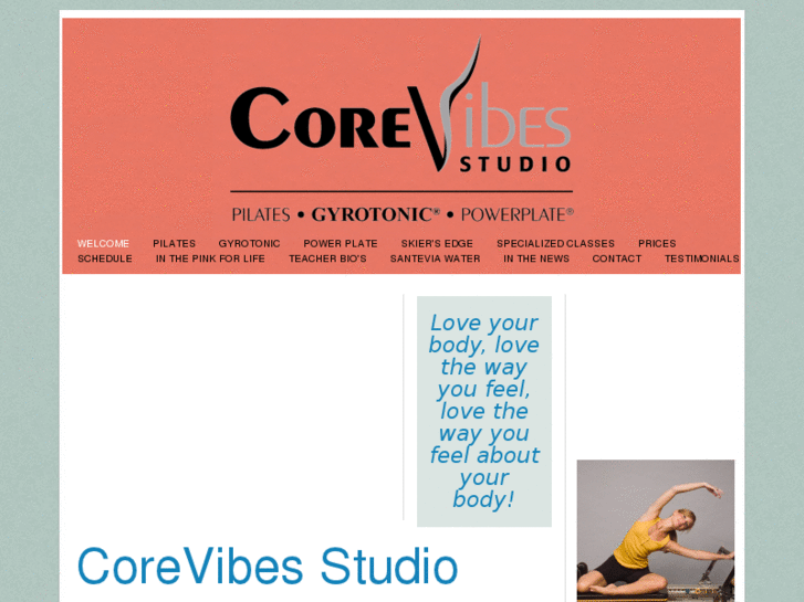 www.corevibesstudio.com