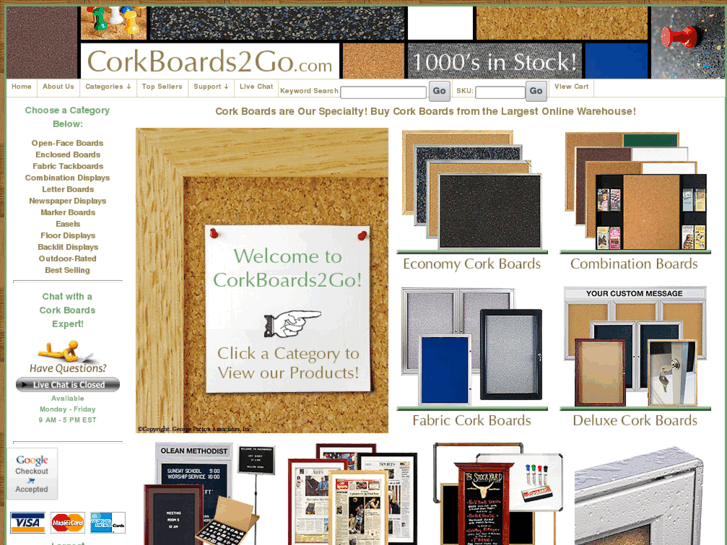 www.corkboard2go.com