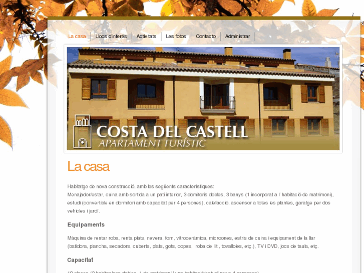 www.costadelcastell.com