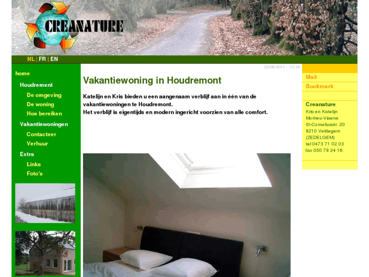 www.creanature.be