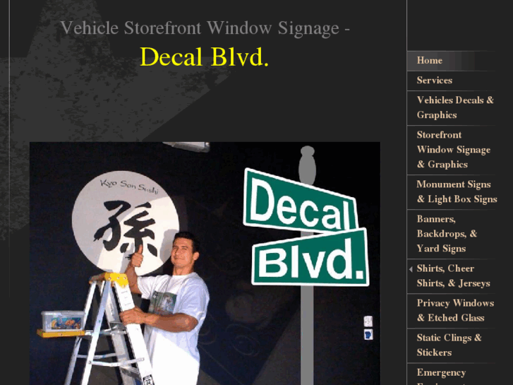 www.decalblvd.com