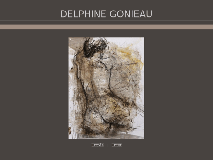 www.delphinegonieau.com