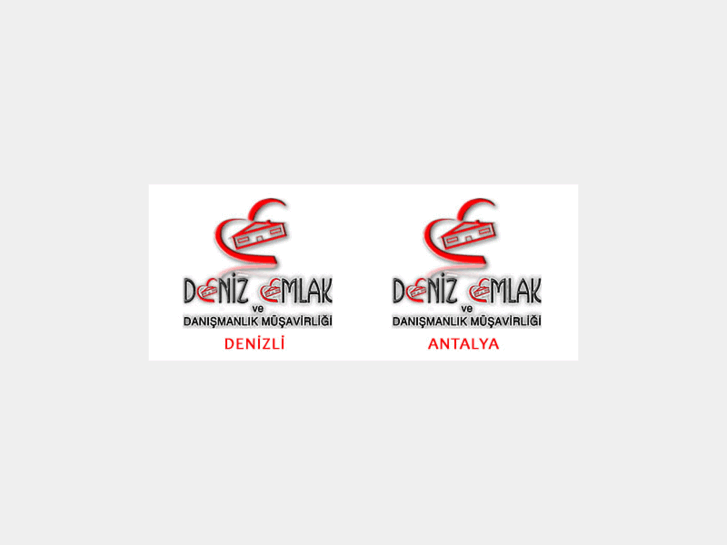 www.denizlidenizemlak.com