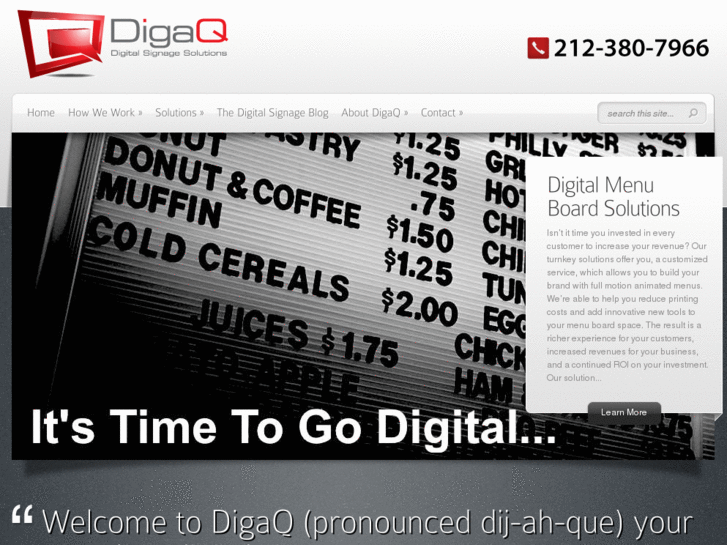 www.digaq.com