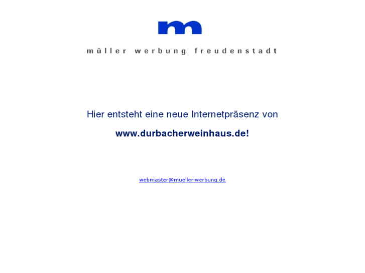 www.durbacher-weinhaus.com