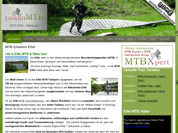 www.eifel-mtb.com