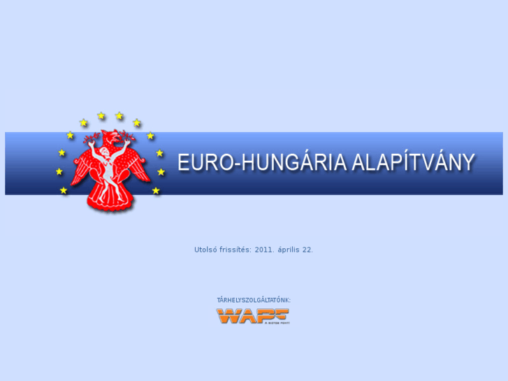 www.eurohungaria.hu