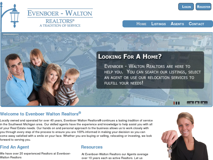 www.evenboer-walton.com