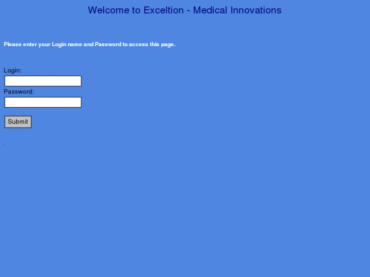 www.exceltion.net