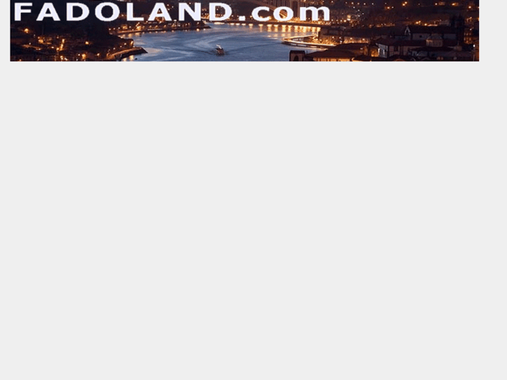 www.fadoland.com