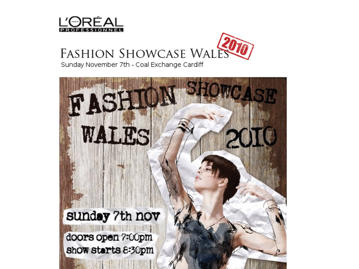 www.fashionshowcasewales.co.uk