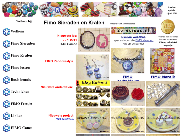 www.fimosieraden.nl
