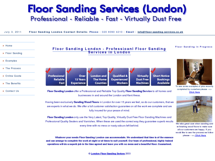 www.floor-sanding-services.co.uk