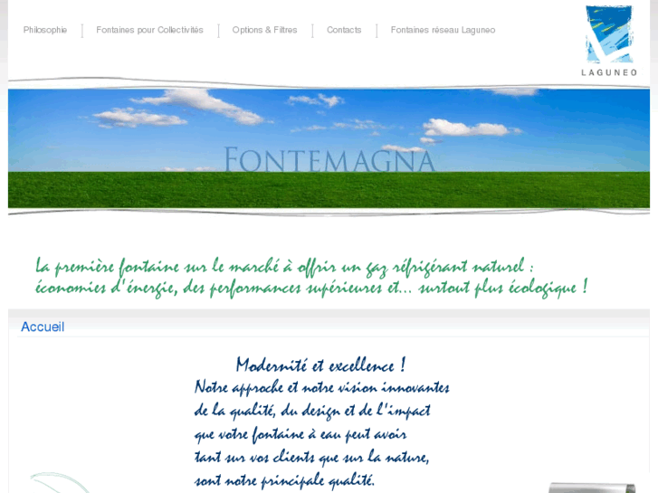 www.fontaines-sur-reseau.com