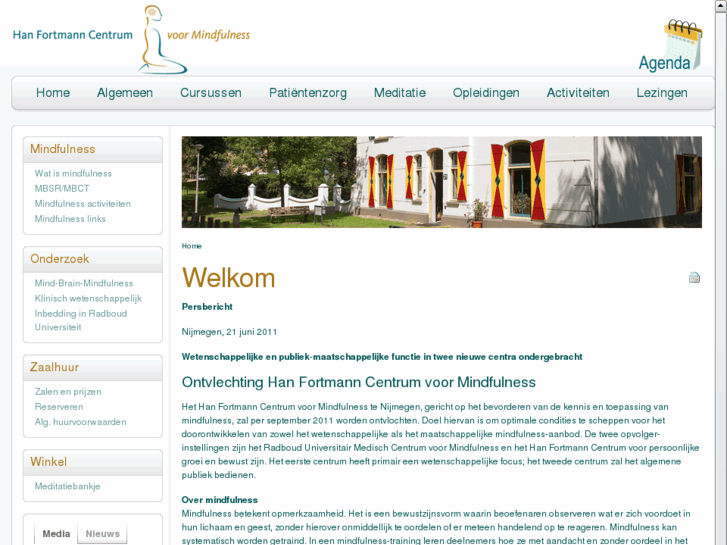 www.fortmanncentrum.nl