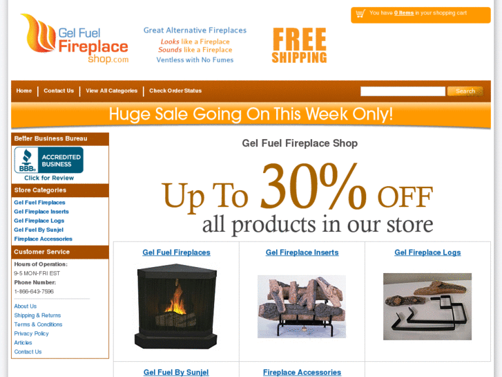 www.gelfuelfireplaceshop.com