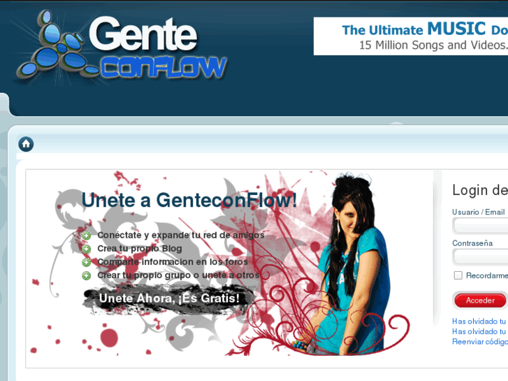 www.genteconflow.com