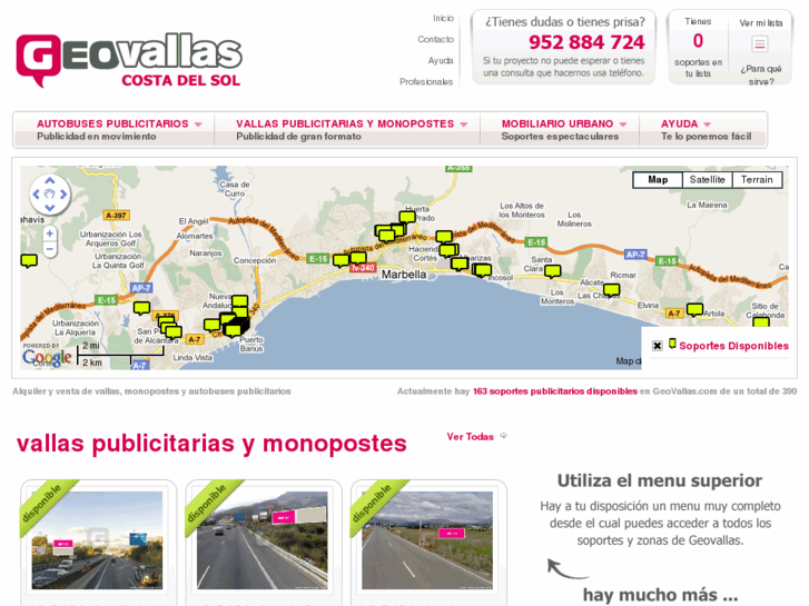 www.geovallas.com