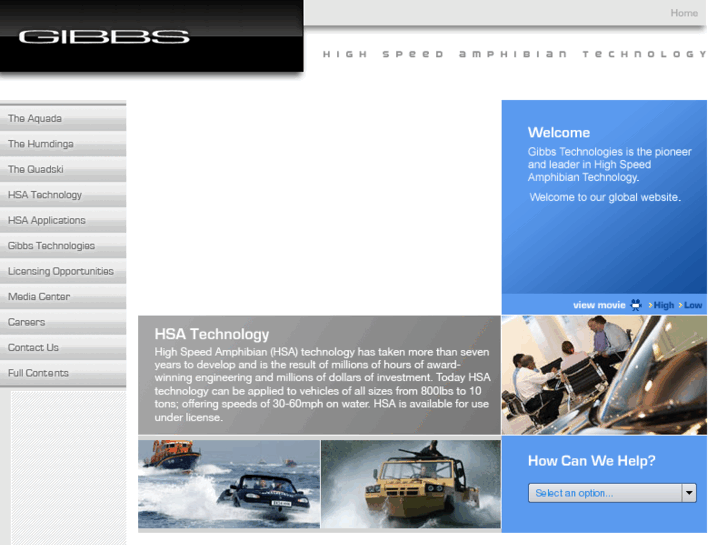 www.gibbstech.com