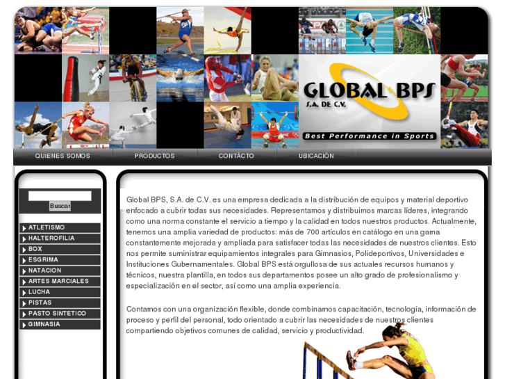 www.global-bps.com