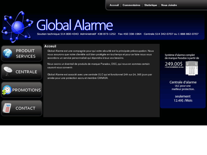 www.globalalarme.com