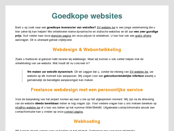 www.goedkope-websites.be