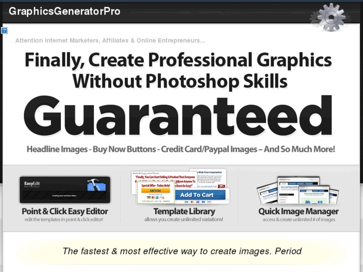 www.graphicsgeneratorpro.com