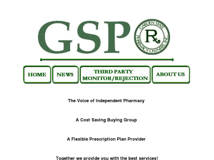 www.gspo.org