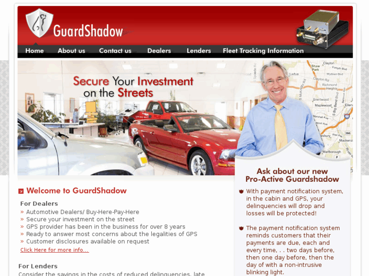 www.guardshadow.com