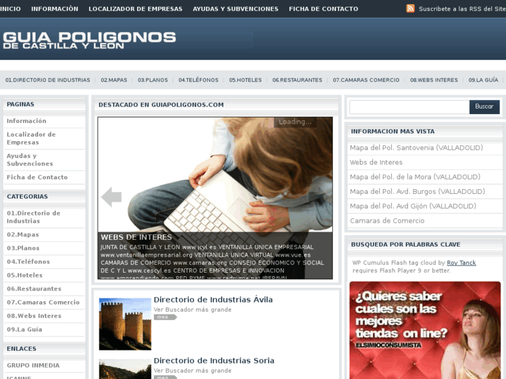 www.guiapoligonos.com