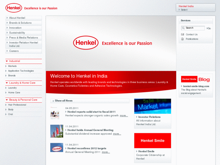 www.henkel-india.com