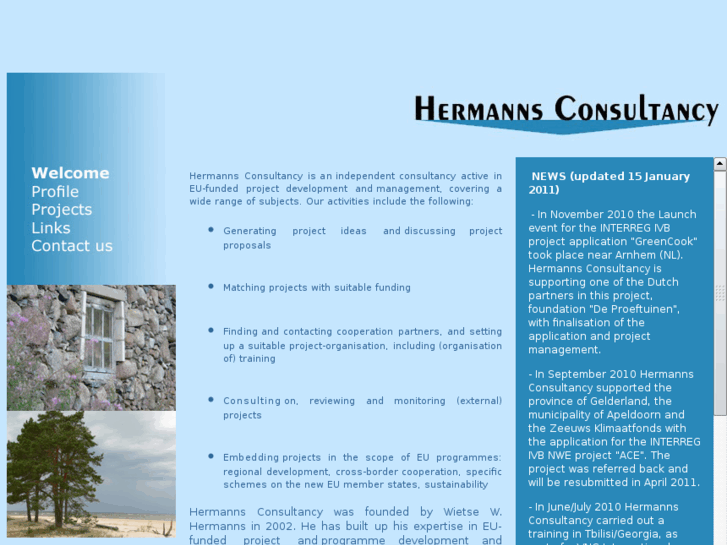 www.hermannsconsultancy.com