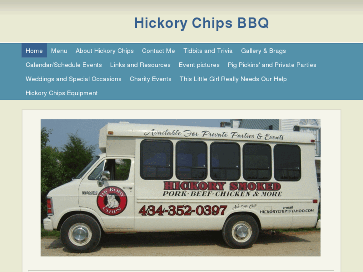 www.hickorychipsbbq.com