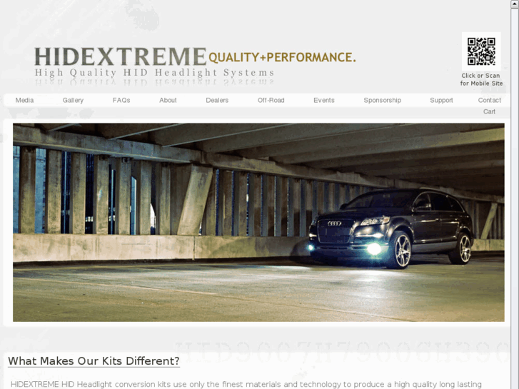 www.hidextreme.com