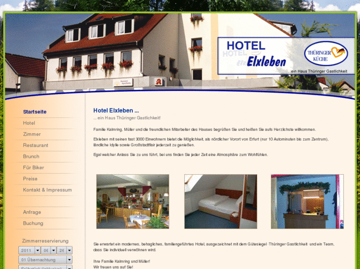 www.hotel-elxleben.net