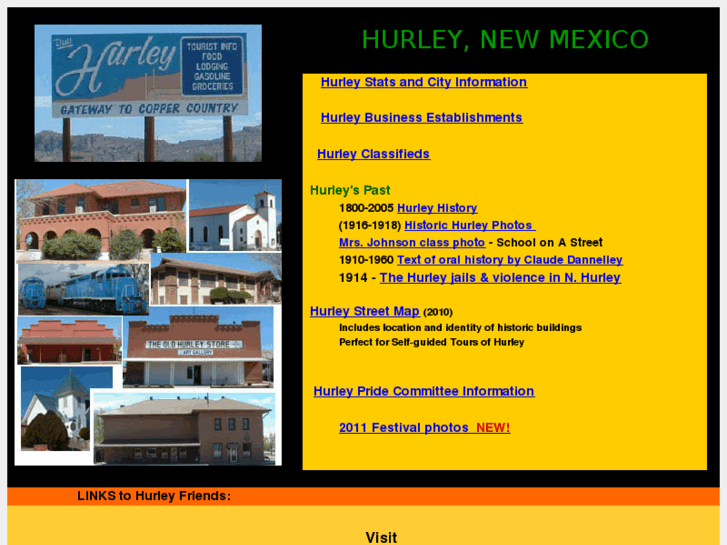 www.hurleynm.com