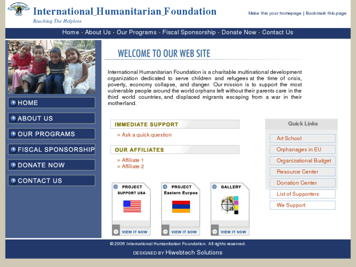 www.ihf-charity.org