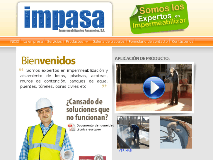 www.impa-sa.com