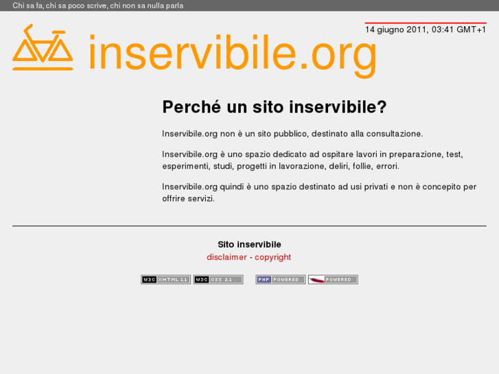 www.inservibile.org