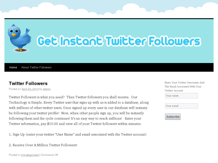 www.instant-twitter-followers.com