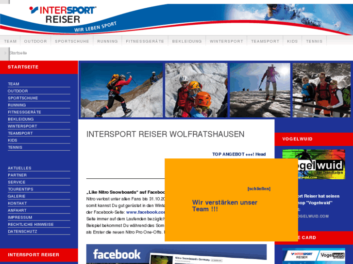 www.intersport-reiser.de