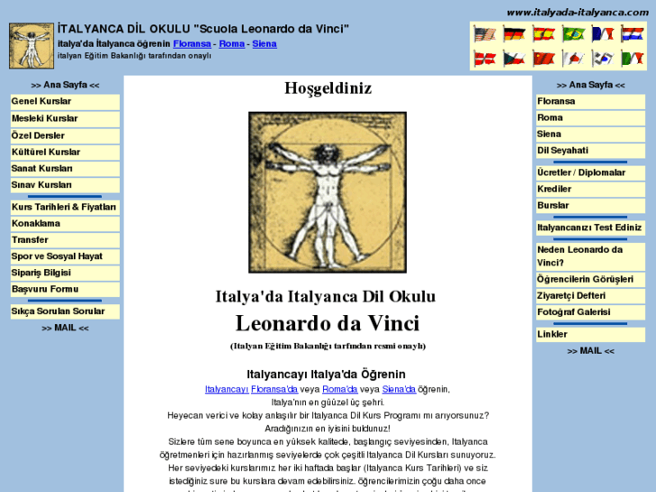 www.italyada-italyanca.com